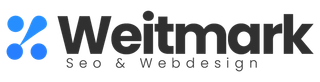 Weitmark