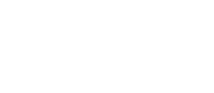 Brand Name : Brand Short Description Type Here.