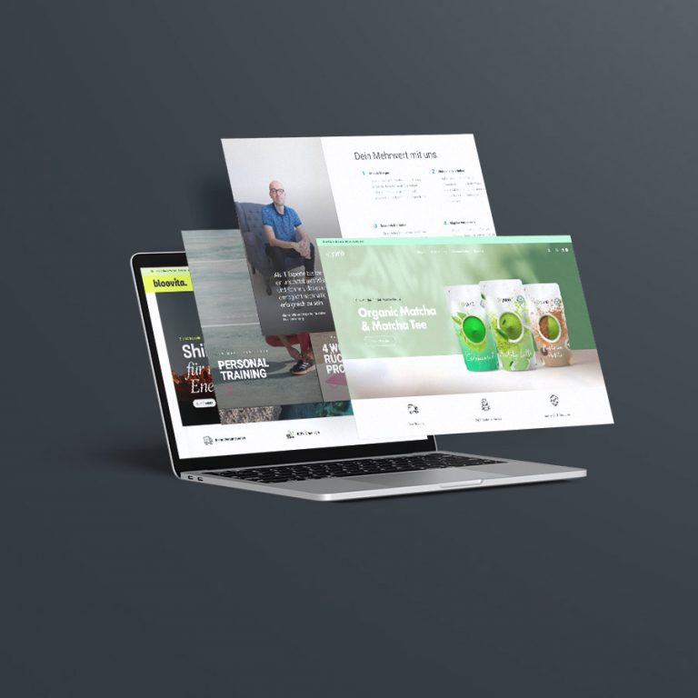 Laptop-Mockup-Designs-2-Dark