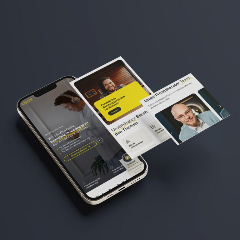 Mobile-Mockup-1-Dark
