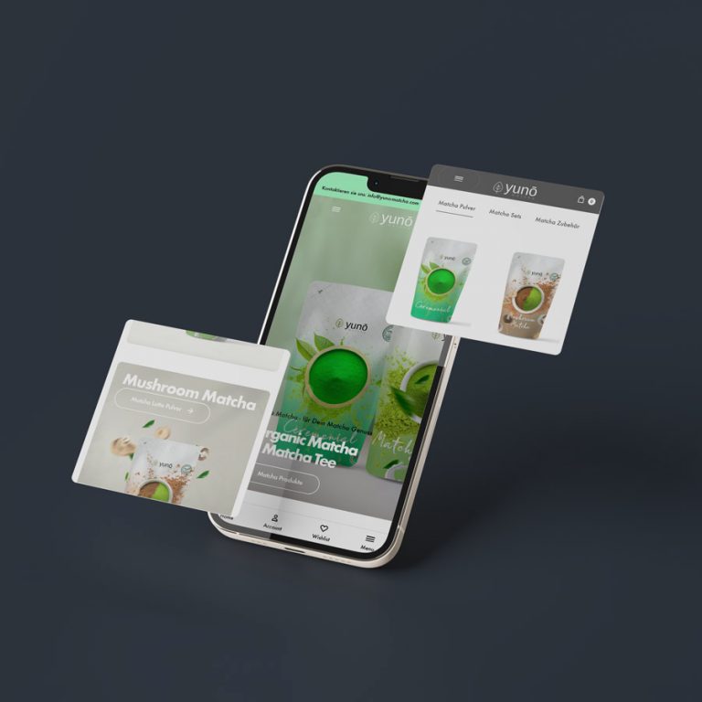 Mobile-Mockup-2-Dark