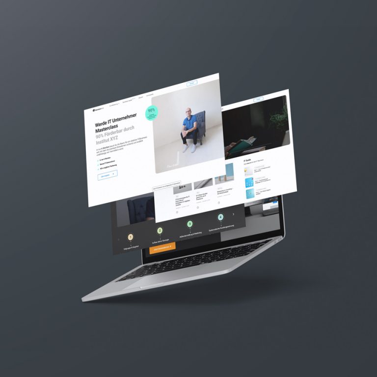 Laptop-Mockup-Designs-1-Dark