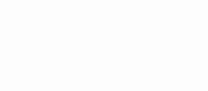 Brand Name : Brand Short Description Type Here.