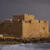 Paphos